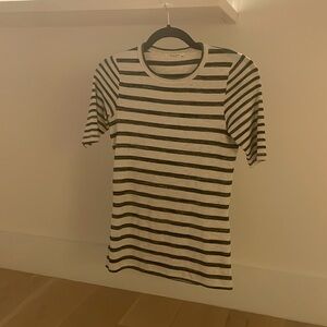 Rag & Bone Women’s XS T-Shirt
